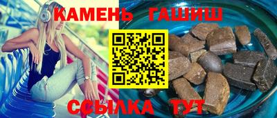 МДМА Нягань